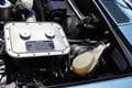 Rolls-Royce Silver Shadow Blau - thumbnail 42