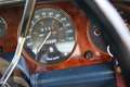 Rolls-Royce Silver Shadow Blau - thumbnail 30