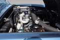 Rolls-Royce Silver Shadow Blau - thumbnail 37