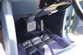 Rolls-Royce Silver Shadow Blau - thumbnail 34
