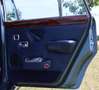 Rolls-Royce Silver Shadow Blau - thumbnail 25