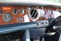 Rolls-Royce Silver Shadow Blau - thumbnail 35
