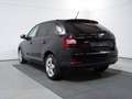 Skoda Rapid/Spaceback Spaceback 1.0 TSI Cool Edition PDC+AHK Schwarz - thumbnail 11