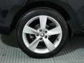 Skoda Rapid/Spaceback Spaceback 1.0 TSI Cool Edition PDC+AHK Schwarz - thumbnail 14