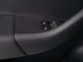 Skoda Rapid/Spaceback Spaceback 1.0 TSI Cool Edition PDC+AHK Schwarz - thumbnail 9