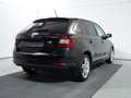 Skoda Rapid/Spaceback Spaceback 1.0 TSI Cool Edition PDC+AHK Schwarz - thumbnail 13