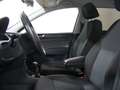 Skoda Rapid/Spaceback Spaceback 1.0 TSI Cool Edition PDC+AHK Schwarz - thumbnail 8