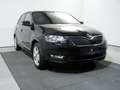 Skoda Rapid/Spaceback Spaceback 1.0 TSI Cool Edition PDC+AHK Schwarz - thumbnail 3
