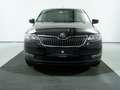Skoda Rapid/Spaceback Spaceback 1.0 TSI Cool Edition PDC+AHK Schwarz - thumbnail 2