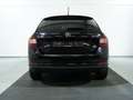 Skoda Rapid/Spaceback Spaceback 1.0 TSI Cool Edition PDC+AHK Schwarz - thumbnail 12