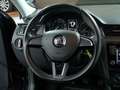 Skoda Rapid/Spaceback Spaceback 1.0 TSI Cool Edition PDC+AHK Schwarz - thumbnail 6