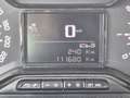 Citroen C3 BlueHDi 100 S\u0026amp;S BVM5 Feel Rouge - thumbnail 12