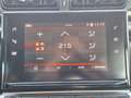 Citroen C3 BlueHDi 100 S\u0026amp;S BVM5 Feel Rouge - thumbnail 14