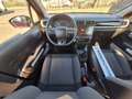 Citroen C3 BlueHDi 100 S\u0026amp;S BVM5 Feel Rouge - thumbnail 10