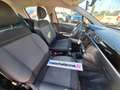 Citroen C3 BlueHDi 100 S\u0026amp;S BVM5 Feel Rouge - thumbnail 6