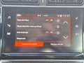 Citroen C3 BlueHDi 100 S\u0026amp;S BVM5 Feel Rouge - thumbnail 17