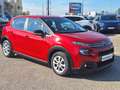 Citroen C3 BlueHDi 100 S\u0026amp;S BVM5 Feel Rouge - thumbnail 2