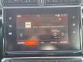 Citroen C3 BlueHDi 100 S\u0026amp;S BVM5 Feel Rouge - thumbnail 13