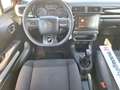 Citroen C3 BlueHDi 100 S\u0026amp;S BVM5 Feel Rouge - thumbnail 11