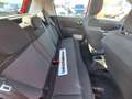 Citroen C3 BlueHDi 100 S\u0026amp;S BVM5 Feel Rouge - thumbnail 7