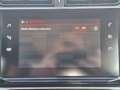 Citroen C3 BlueHDi 100 S\u0026amp;S BVM5 Feel Rouge - thumbnail 18