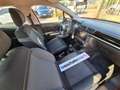 Citroen C3 BlueHDi 100 S\u0026amp;S BVM5 Feel Rouge - thumbnail 5