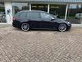 Volkswagen Golf Variant R 2.0TSI 300PK Aut/DSG 4Motion Zwart - thumbnail 23