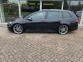 Volkswagen Golf Variant R 2.0TSI 300PK Aut/DSG 4Motion Zwart - thumbnail 14