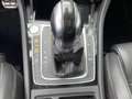 Volkswagen Golf Variant R 2.0TSI 300PK Aut/DSG 4Motion Noir - thumbnail 13