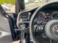 Volkswagen Golf Variant R 2.0TSI 300PK Aut/DSG 4Motion Zwart - thumbnail 5