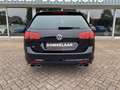 Volkswagen Golf Variant R 2.0TSI 300PK Aut/DSG 4Motion Zwart - thumbnail 18