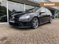 Volkswagen Golf Variant R 2.0TSI 300PK Aut/DSG 4Motion Noir - thumbnail 1