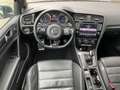 Volkswagen Golf Variant R 2.0TSI 300PK Aut/DSG 4Motion Noir - thumbnail 3