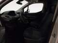 Peugeot Partner Pro Standard Blanc - thumbnail 8