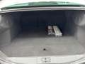 Peugeot 508 Allure - thumbnail 20