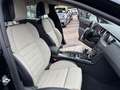 Peugeot 508 Allure - thumbnail 10