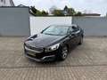 Peugeot 508 Allure - thumbnail 1