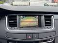 Peugeot 508 Allure - thumbnail 22
