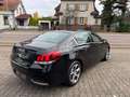 Peugeot 508 Allure - thumbnail 5