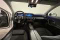 Mercedes-Benz A 200 200D 2.0 150CV AUTO ADVANCED - * Bianco - thumbnail 3