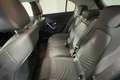 Mercedes-Benz A 200 200D 2.0 150CV AUTO ADVANCED - * Bianco - thumbnail 14