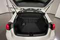 Mercedes-Benz A 200 200D 2.0 150CV AUTO ADVANCED - * Bianco - thumbnail 15