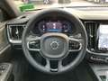 Volvo V60 B4 Ultimate Dark 2WD ACC HUD 360° BLIS Grau - thumbnail 14