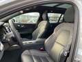 Volvo V60 B4 Ultimate Dark 2WD ACC HUD 360° BLIS Grau - thumbnail 16