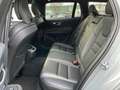 Volvo V60 B4 Ultimate Dark 2WD ACC HUD 360° BLIS Grau - thumbnail 19