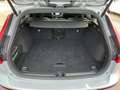 Volvo V60 B4 Ultimate Dark 2WD ACC HUD 360° BLIS Grau - thumbnail 20
