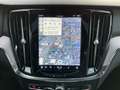 Volvo V60 B4 Ultimate Dark 2WD ACC HUD 360° BLIS Grau - thumbnail 13