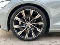 Volvo V60 B4 Ultimate Dark 2WD ACC HUD 360° BLIS Grau - thumbnail 11