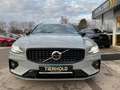Volvo V60 B4 Ultimate Dark 2WD ACC HUD 360° BLIS Grau - thumbnail 10