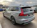 Volvo V60 B4 Ultimate Dark 2WD ACC HUD 360° BLIS Grau - thumbnail 5